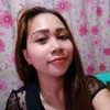 cuyuttay01