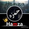 hamzazate1