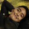 andre.acero