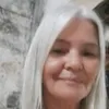 mariaanancildesos