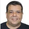 wellingtonrodriguesrosa