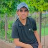 zaddiboy438