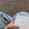 dunyaa_ll