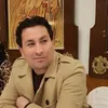 hazimhussein