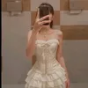 thoadi_05