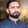 abbas_ali_malikg