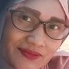 sagita_201