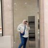 thassa.m