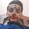 abdullahshiekh1230