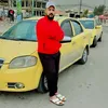 adnanjzah