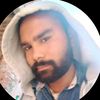 saudprince40