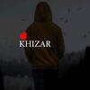 khizar_khan87ll