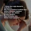 lauracitra2811_
