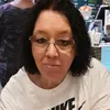 stefaniewagner09