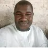 hassan_danada