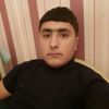 tural_0932