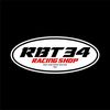 RBT34 RACING SHOP