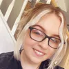 em_mogs