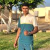 rafik.sa02