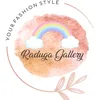 Raduga Gallery