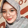 ghiput0