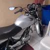 rafamikimba