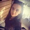 ritike86