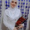 mariam.mohamed00402