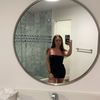 daniella.russell