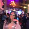 nylieszn