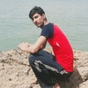 yaseenkhan363