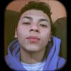 lex_blitz