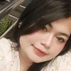 lisnaameliana2