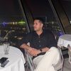 ifahad.g