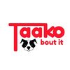taakoboutit