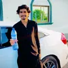 maharsaqlains