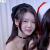 loveyourkre