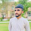 fayaz_0310