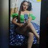 vanesa.jara1