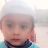 rana.hussain.mavia