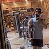 reyadalfauri20