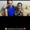 mamazota1111