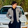 zkafridi508