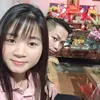 duyen533