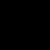 1.v.77.k