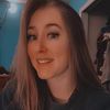 alliekay93