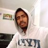 ashu_ethael