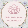 maio_resin2023