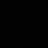 __ill03