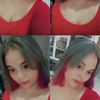 edisadelyaadelya